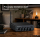 Fosi Audio Fosi Audio BT30D - Wzmacniacz audio 2.1 z Bluetooth - 1583325 - zdjęcie 2